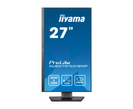 IIYAMA ProLite XUB2797UHSNP-B1 - 1284779 - zdjęcie 4